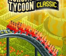 image-https://media.senscritique.com/media/000019514379/0/rollercoaster_tycoon_classic.jpg