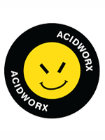 AcidWorx