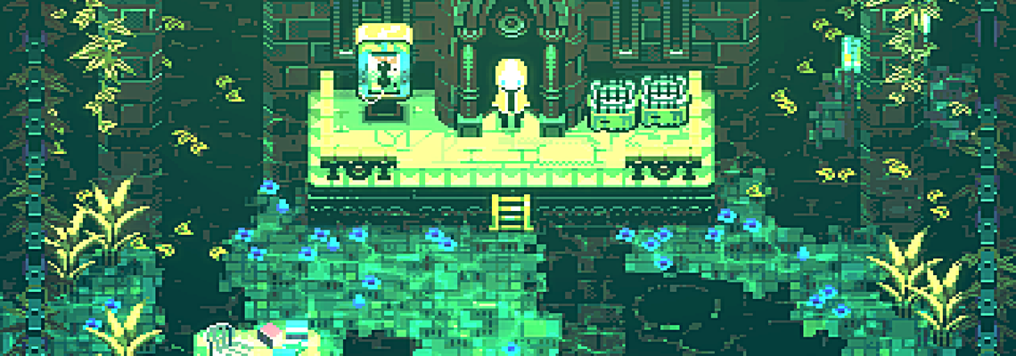 Cover Radio the Universe