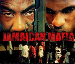 image-https://media.senscritique.com/media/000019514644/0/jamaican_mafia.jpg