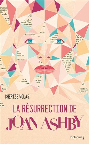 La résurrection de Joan Ashby