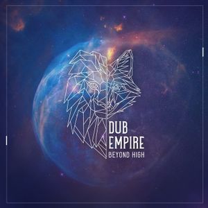 Beyond High (EP)