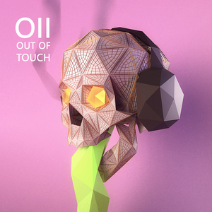 Out of Touch (Single)