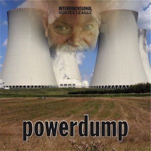 Powerdump