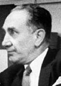 Ralph Baum