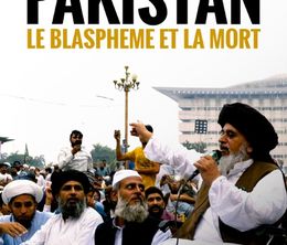 image-https://media.senscritique.com/media/000019515309/0/pakistan_le_blaspheme_et_la_mort.jpg