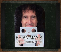 image-https://media.senscritique.com/media/000019515332/0/brian_may_s_brief_history_of_3d.png