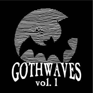 Gothwaves Vol. 1