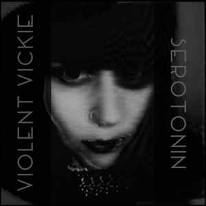 Serotonin (Single)