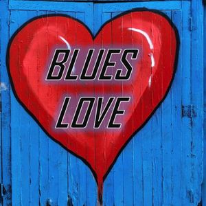 Blues Love