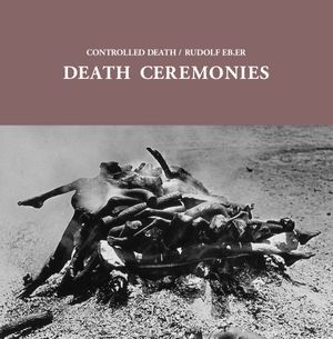 Death Ceremony II