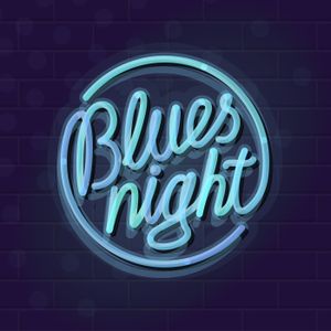 Blues Night