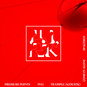 Pressure Points (EP)