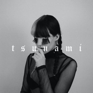 Tsunami (Single)