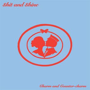 Charm and Counter-Charm (Single)