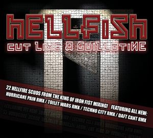 Daft Cant (Genital Warface Rmx)