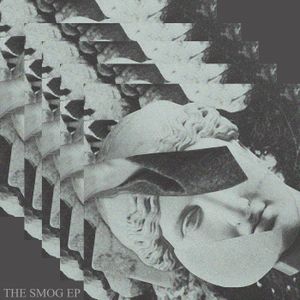 The Smog EP (EP)