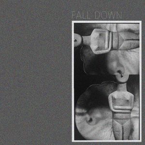 The Fall Down (EP)