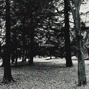 Echoes II