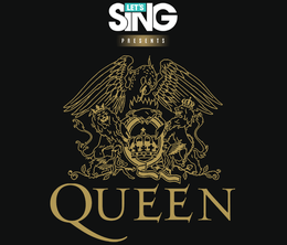 image-https://media.senscritique.com/media/000019515832/0/Let_s_Sing_Queen.png