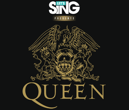 image-https://media.senscritique.com/media/000019515832/0/let_s_sing_queen.png