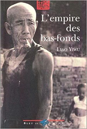 L'Empire des bas-fonds