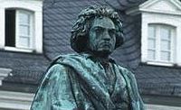 Ludwig van Beethoven