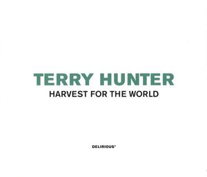 Harvest for the World (Single)