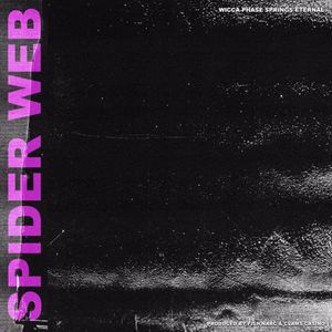 Spider Web (EP)