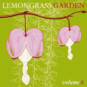 Lemongrass Garden, Volume 6