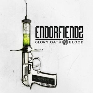 Endorfiendz