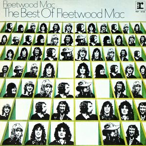 The Best of Fleetwood Mac