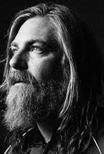 The White Buffalo