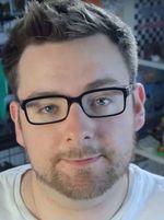 TomSka