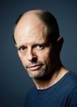 Bernard Minier
