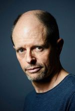 Bernard Minier