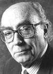 José Saramago