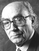 José Saramago