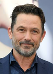 Billy Campbell