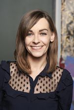 Agnès Martin-Lugand