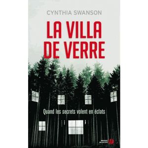 La villa de verre