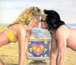 image-https://media.senscritique.com/media/000019516403/0/computer_beach_party.jpg