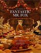 Couverture Fantastic Mr. Fox: The Making of the Motion Picture
