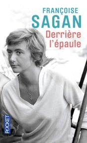 Couverture Derrière l'épaule Couverture Derrière l'épaule