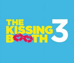 image-https://media.senscritique.com/media/000019516508/0/the_kissing_booth_3.jpg