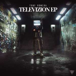 Televizion EP (EP)