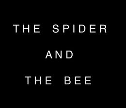 image-https://media.senscritique.com/media/000019516619/0/the_spider_and_the_bee.jpg