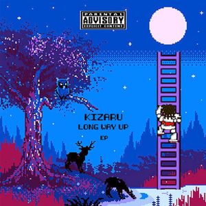 Long Way Up (Single)