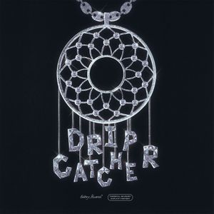 Drip Catcher (Single)