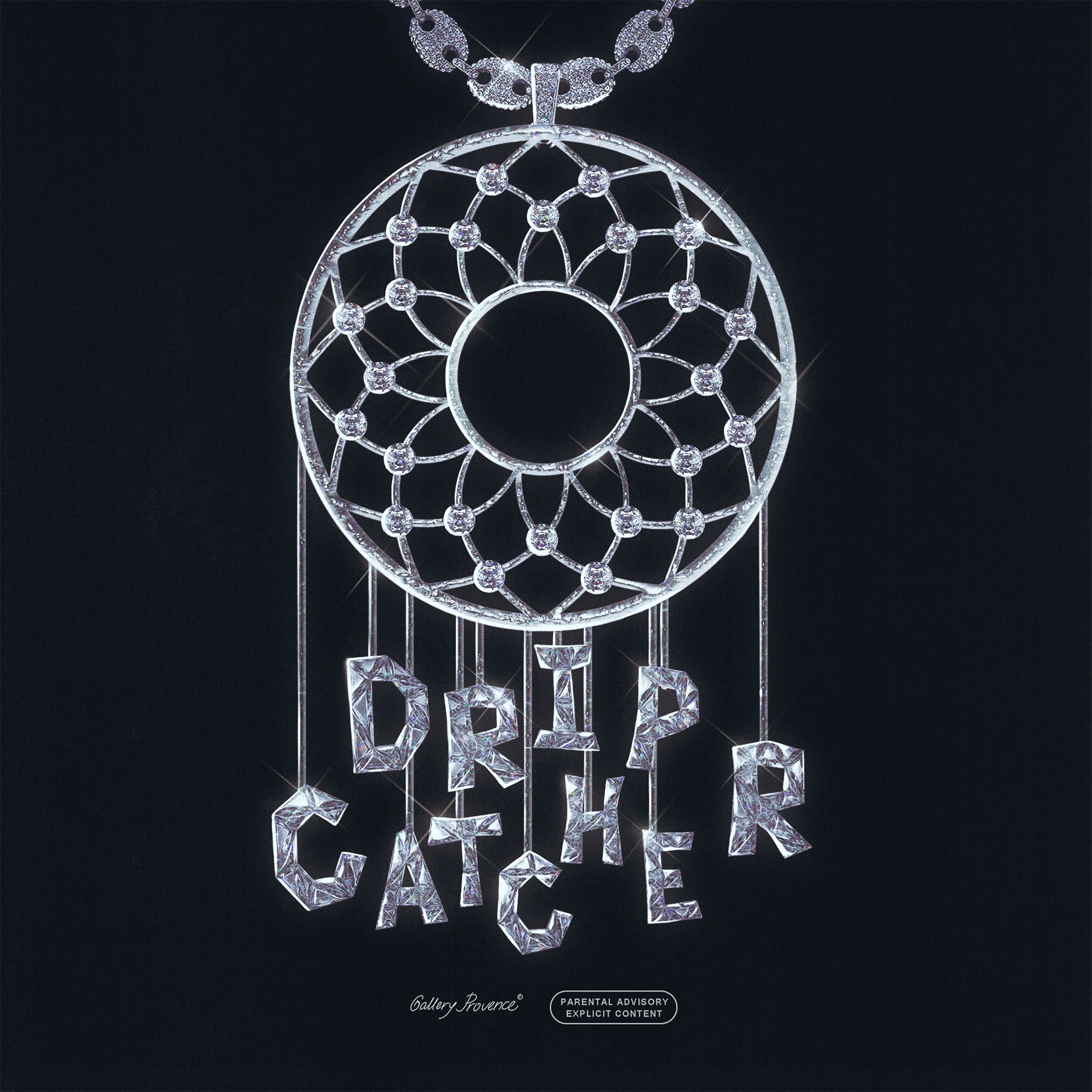 Drip Catcher (Single) Kizaru SensCritique